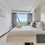 Guestready - Upscale Living Near Downtown Dubai