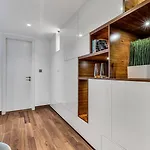 Guestready - Upscale Living Near Downtown Dubai
