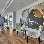 Guestready - Upscale Living Near Downtown Dubai