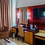 Belvilla Luxury East Beach