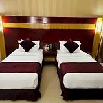 Belvilla Luxury East Beach