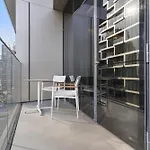 Vayk - Luxury 3 Bd Retreat At Address Residences Dubai Opera