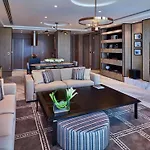 Waldorf Astoria Dubai International Financial Centre