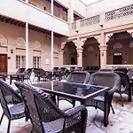 Capital O160 Lumbini Dream Garden Guest House Llc