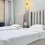San Marino Hotel