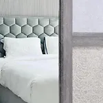 San Marino Hotel