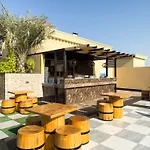 1Bhk , 5 Mins From Dxb Airport & Metro