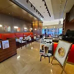Sunrise Homes - Large Spacious Studio In Business Bay