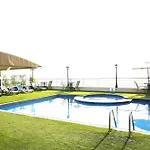 Grandeur Hotel Al Barsha