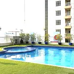 Grandeur Hotel Al Barsha