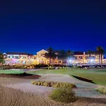 Arabian Ranches Golf Club