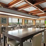 Arabian Ranches Golf Club