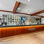 Arabian Ranches Golf Club