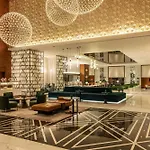 Sheraton Grand Hotel, Dubai