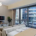 Silverene Towers - Home Of Choice