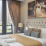 Silverene Towers - Home Of Choice
