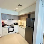 Beautiful View, Fully-Equipped Apartment