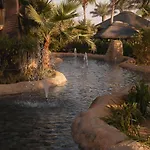 Sofitel Dubai The Palm Resort & Spa