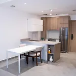 Unique 1Br In Stella Maris,City View,Dubai Marina