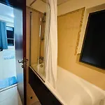 Ahlan Marina Beach Jbr Large Room In 2Br For Family & Groups
