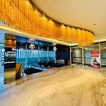 Bd-2711 Brand New High Quality Furnished Studio Nice View