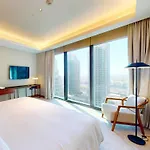 Luxury 2 Bedroom - Address Opera - Downtown