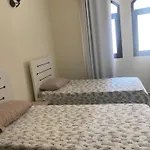 Latidos De Dubai