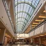 Latidos De Dubai