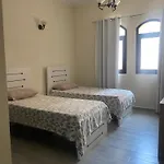 Latidos De Dubai