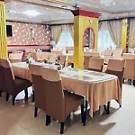 Luxurious San Marino Stay By Checkmyguest