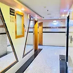 Luxurious San Marino Stay By Checkmyguest