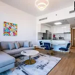 151 Residence Jumeirah Gardens