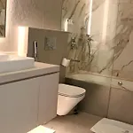 Casa Royale Vacation Home - Dubai Marina