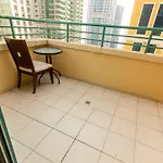 Rooms For Girls In Marina Dubai, The Best Offer