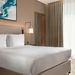 Mercure Dubai Gold District