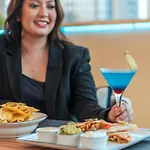 Mercure Dubai Gold District