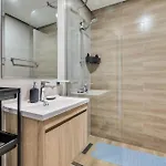 New! Amazing 2Br Loft Townhouse In Dubailand