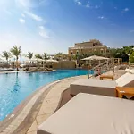 Bespoke Holiday Homes - Palm Jumeirah -2 Bedroom Sea View With Beach Access, Balqis