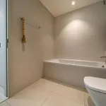 Sky-High 1Br Retreatmarina Vistaemaar Beachfront