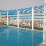 Dream Palace Hotel