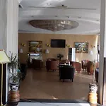 Dream Palace Hotel