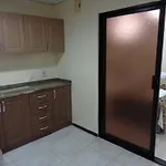 Deira Palace Hotel