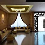 Fal Hotel L.L.C