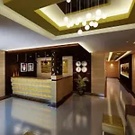 Fal Hotel L.L.C
