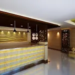 Fal Hotel L.L.C