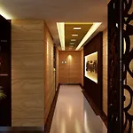Fal Hotel L.L.C