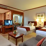 Ramada Dubai