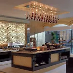 Damac Maison Mall Street