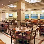 Landmark Hotel
