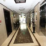 Boutique 7 Hotel And Suites